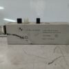 Amplificador de antena BMW Serie 3 E90 320 2004