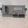 Caja relés / fusibles Alfa Romeo 159 2010 diésel