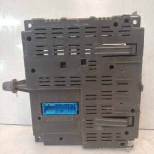 Sensor ESP Alfa Romeo 159 2010 diésel