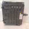 Sensor ESP Alfa Romeo 159 2010 diésel