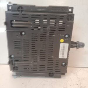 Sensor ESP Alfa Romeo 159 2010 diésel