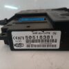 Sensor ESP Alfa Romeo 159 2010 diésel