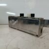 Amplificador de antena BMW Serie 3 E90 320 2004