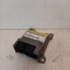 Centralita airbag Ford Transit Connect (TC7) 2004
