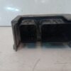 Centralita airbag Ford Transit Connect (TC7) 2004