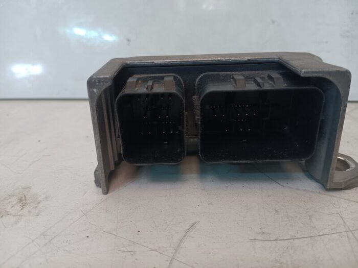 Centralita airbag Ford Transit Connect (TC7) 2004