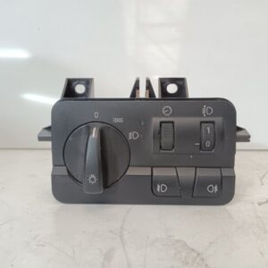 Mando luces BMW Serie 3 E90 320 2004