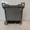 Centralita airbag Ford Transit Connect (TC7) 2004