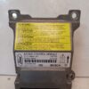 Centralita airbag Ford Transit Connect (TC7) 2004