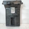 Mando luces BMW Serie 3 E90 320 2004