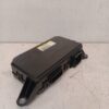 Modulo confort Alfa Romeo 159 2010