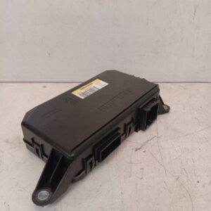 Modulo confort Alfa Romeo 159 2010
