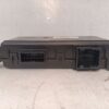 Modulo confort Alfa Romeo 159 2010