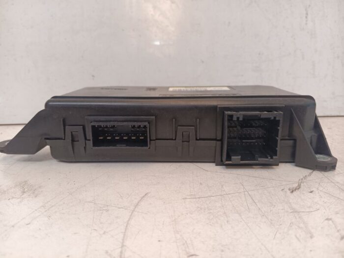 Modulo confort Alfa Romeo 159 2010