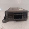 Modulo confort Alfa Romeo 159 2010