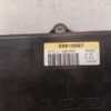 Modulo confort Alfa Romeo 159 2010