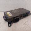 Modulo confort puerta derecha Alfa Romeo 159 2010