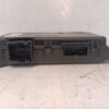 Modulo confort puerta derecha Alfa Romeo 159 2010