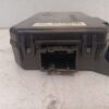 Modulo confort puerta derecha Alfa Romeo 159 2010
