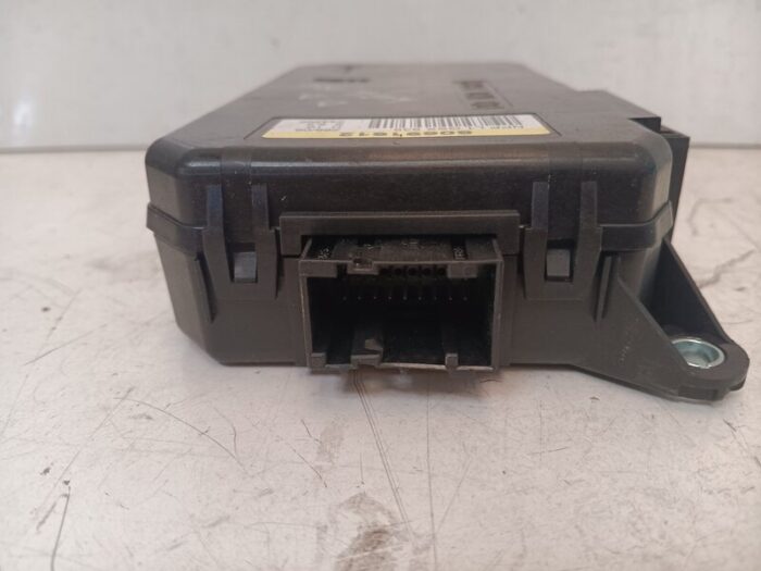 Modulo confort puerta derecha Alfa Romeo 159 2010