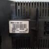 Mando luces BMW Serie 3 E90 320 2004