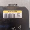 Modulo confort puerta derecha Alfa Romeo 159 2010