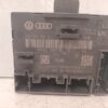 Centralita confort Audi A1 (8X) 2017