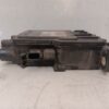 Módulo de distribución eléctrica de batería Renault Laguna III 2008