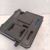 Caja relés / fusibles Renault Megane III 2015 gasolina