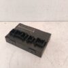 Modulo confort cierre centralizado Seat Toledo III (5P2) 2006 diésel