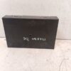 Modulo confort cierre centralizado Seat Toledo III (5P2) 2006 diésel