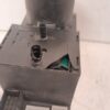 Bomba cierre centralizado Audi A3 2003