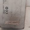 Bomba cierre centralizado Audi A3 2003