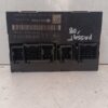 Modulo confort Volkswagen Passat (B6) 2007