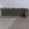Pantalla multifunción Citroën C4 2010