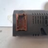 Pantalla multifunción Citroën C4 2010