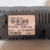 Pantalla multifunción Citroën C4 2010