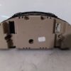 Cuadro de instrumentos BMW Serie 3 320 E46 2004 diésel