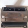 Consola central Citroën C4 2010