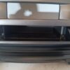 Consola central Citroën C4 2010