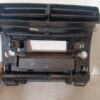 Consola central Citroën C4 2010