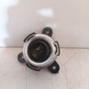 Botón start/stop Alfa Romeo 159 2010