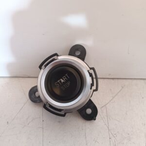 Botón start/stop Alfa Romeo 159 2010