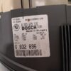 Cuadro de instrumentos BMW Serie 3 320 E46 2004 diésel
