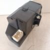 Conmutador anque con llave contacto Alfa Romeo 159 2010