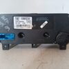 Mando climatizador Alfa Romeo 159 2010