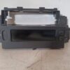 Pantalla multifuncion Renault Laguna III 2008