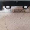 Pantalla multifuncion Renault Laguna III 2008