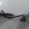 Cable Borne Negativo BMW X1 XDRIVE 18D (E84) 2011