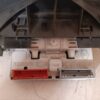 Pantalla multifunción Renault Clio II Fase II Megane I Fase II
